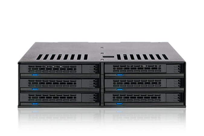 ExpressCage MB326SP-B 
