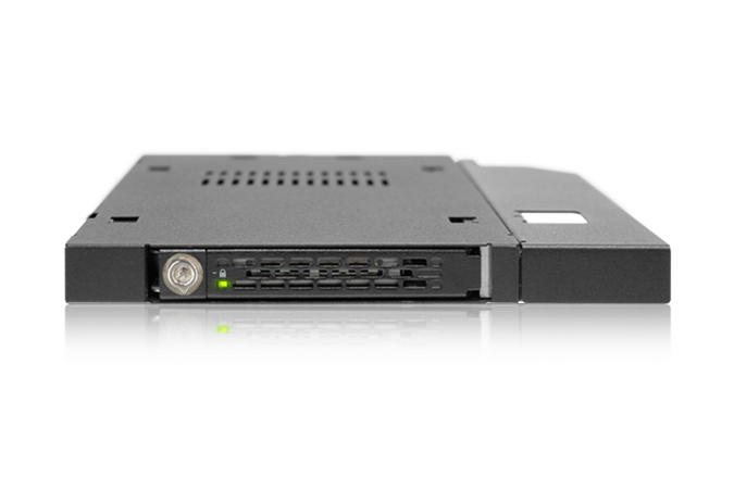 ToughArmor MB411SKO-B