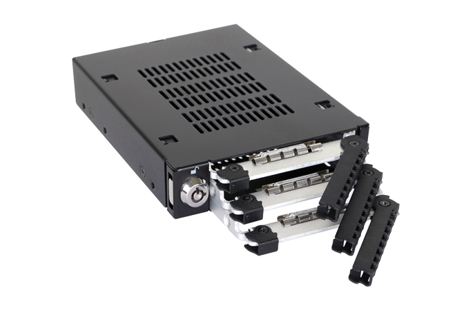 ToughArmor MB993SK-B  