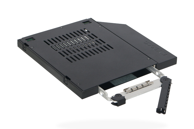 ToughArmor MB411SPO-2B