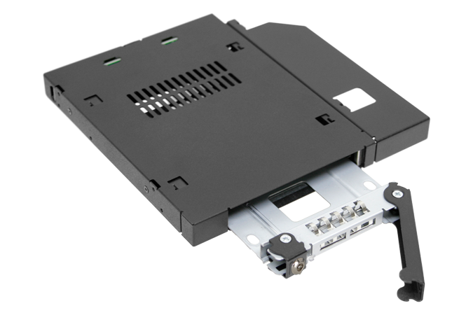 ToughArmor MB411SKO-B