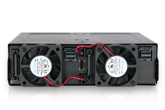 ToughArmor MB998IP-B 