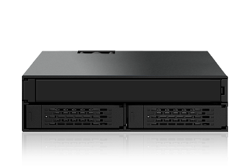 ToughArmor MB994IPO-3SB