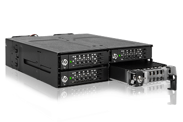 ToughArmor MB720MK-B V2