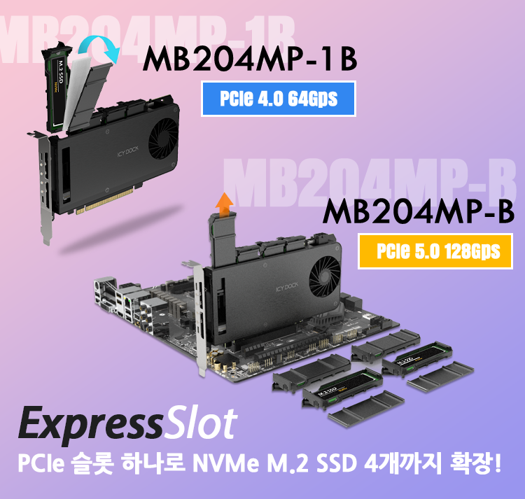 MB204MP-1B and MB204MP-B main banner