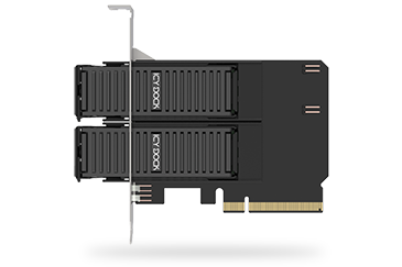 Concept Product CP073-2 (MB312M4P-B)