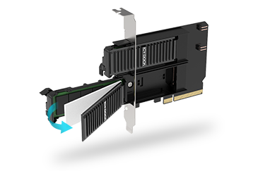 Concept Product CP073-2 (MB312M4P-B)