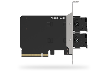 Concept Product CP073-2 (MB312M4P-B)