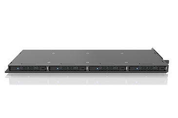 CP110-1
