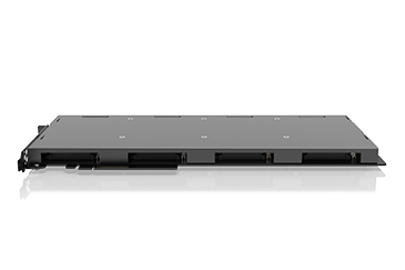 CP110-1