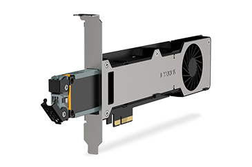Concept Product CP114