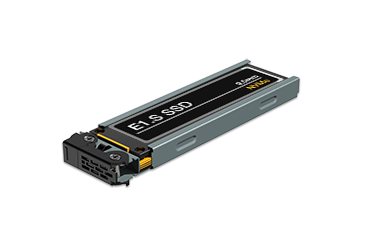 Concept Product CP114