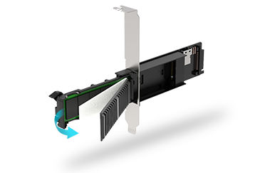 Concept Product CP146