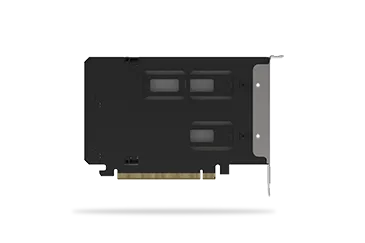 Concept Product CP149