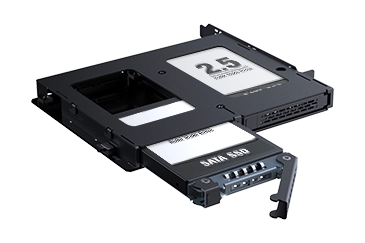 Concept Product CP152