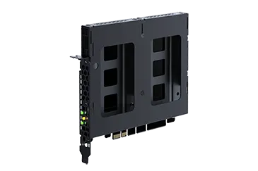 Concept Product CP152