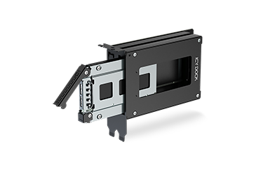 Concept Product CP152-1