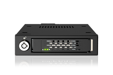 Concept Product CP156