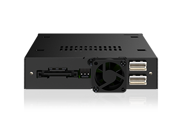 Concept Product CP156