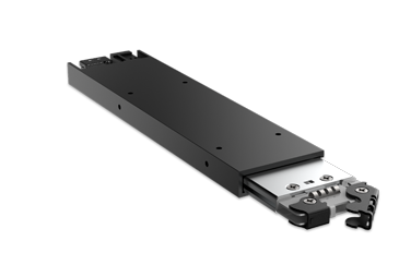 Concept Product CP160