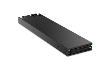 Concept Product CP160