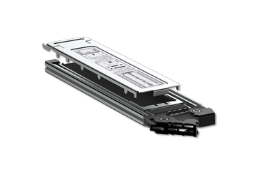 Concept Product CP160