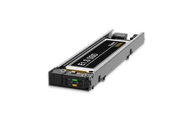 Concept Product CP168