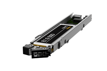Concept Product CP168
