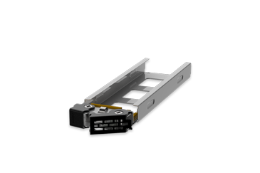 Concept Product CP168