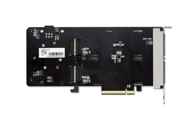ExpressSlot Elite MB303E5P-B