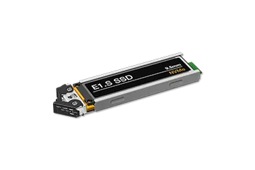 ExpressSlot Elite MB303E5P-B