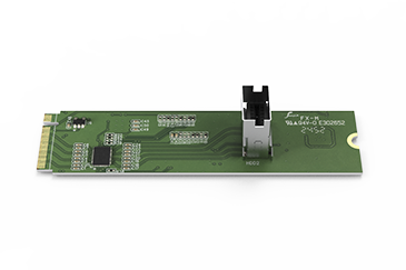EXLink MB309A