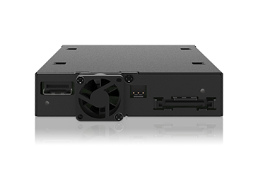 ToughArmor EX MB491V5K-B