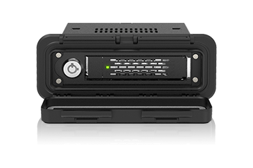 ToughArmor EX MB601V4KW-B