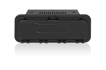 ToughArmor EX MB601V4KW-B