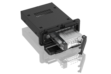 ToughArmor EX MB601V4KW-B