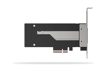 ExpressSlot Elite MB840M5P-B