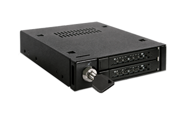 ToughArmor MB992SK-B 